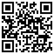 米荚打字录入app