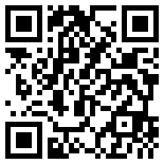 吃鸡短视频极速版v1.0.1