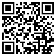 互助帮赚钱v1.0.0