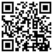 趣闲兼职软件v1.0.5