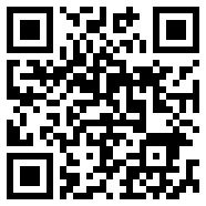 339乐园赚钱版v1.7.0