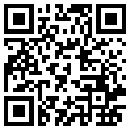 丰阅禄兼职v1.0