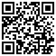 金多米v1.0.0