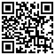 闪电世界v1.1