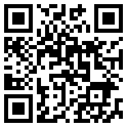 阿伟爱消消v1.0.1