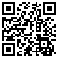 鲍鱼短视频v1.0