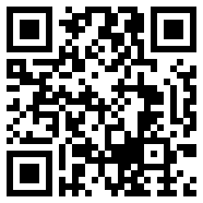 大森林历险红包版v1.10.6
