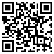 来钱道appv2.4.2.2