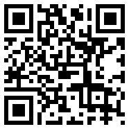 老乡红包群正版v1.0.1