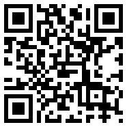 全民赏金赛软件v3.31.00