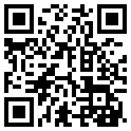 有米自动挂机v1.0.0