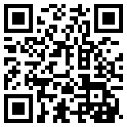 玩赚短视频红包版v1.0.0