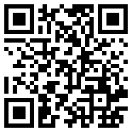 超时空碰撞游戏安装v1.2.21