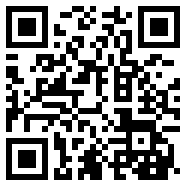 蔬菜大丰收赚钱app
