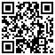 易点点点赞关注赚钱v1.0.0