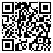 抖猫短视频v1.0