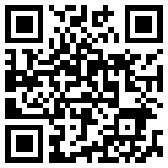 联联探客v1.0.0