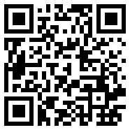 HBWallet