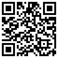 playmods地铁跑酷软件v3.34.0