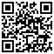 豆豆赚游戏试玩appv3.0.2