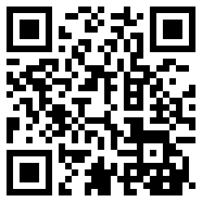 皇家农场红包版v2.1.2