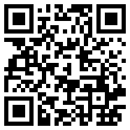 蜜柚短视频v1.0