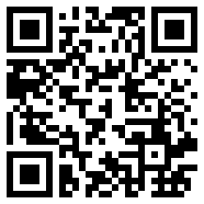 有享快讯v1.0.0