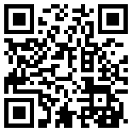 进宝视频最新极速版v1.0.1