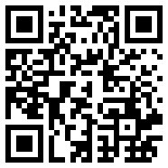 快乐爱消除红包版v1.0.4