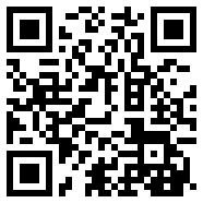 汤头条短视频v1.0