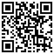 BLUEMV.TIPS小蓝视频v1.0