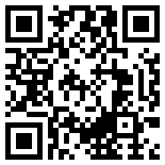 hlw视频赚钱appv3.9.0