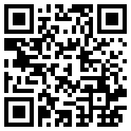 茶藕短视频v1.0