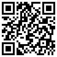 兼蛋任务appv1.0.0