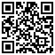 南猴短视频v1.0.1