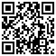 西瓜消消消红包版v1.2.8
