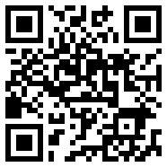 小白试玩红包版v1.0.0