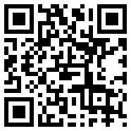 熊猫爱消消红包版