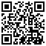答题状元红包版正版v1.0.9