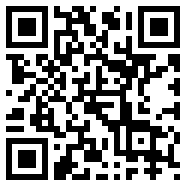 梦单appv2.0.0