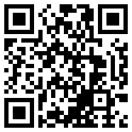 微信8.0.3全道具