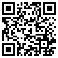 陌陌短视频v1.0