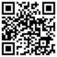 赏多宝appv1.4.5