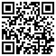 鸦风短视频v1.0