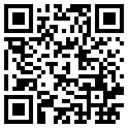 小牛宝任务平台v1.0.1