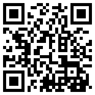 豆豆钻红包版V1.3.2