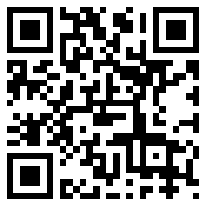 成语合家欢红包版v1.0.2