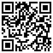 多宝群赚钱appv1.0.1