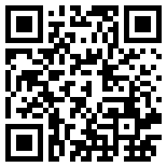 老歌刷刷免费游戏v1.0.2