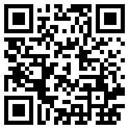 青青草原红包版v1.0.2